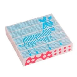 Puzzle 4 En1 Animals Blocks Les Jouets Libres® - Jouets En Bois Français -Bois Jouets Magasin puzzle 4 en1 animals blocks les jouets libres jouets en bois francais 4