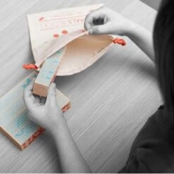 Puzzle 4 En1 Animals Blocks Les Jouets Libres® - Jouets En Bois Français -Bois Jouets Magasin puzzle 4 en1 animals blocks les jouets libres jouets en bois francais 6