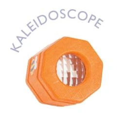 Puzzle Sensoriel Formesen Bois Premier Age Le Toy Van® 'Amis De La Forêt' - Jouets En Bois 28 Puzzle Sensoriel Formesen Bois Premier Age Le Toy Van® 'Amis De La Forêt' - Jouets En Bois -Bois Jouets Magasin puzzle sensoriel formes en bois premier age le toy van amis de la foret jouets en bois 11