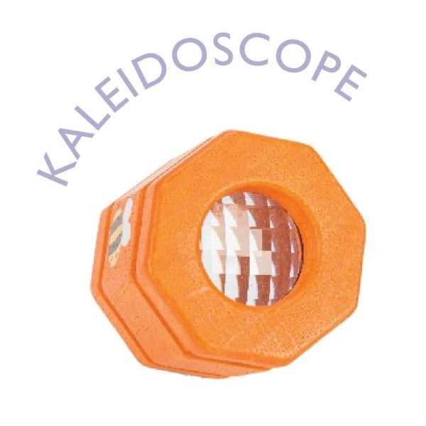 Puzzle Sensoriel Formesen Bois Premier Age Le Toy Van® 'Amis De La Forêt' - Jouets En Bois 14 Puzzle Sensoriel Formesen Bois Premier Age Le Toy Van® 'Amis De La Forêt' - Jouets En Bois – Image 12