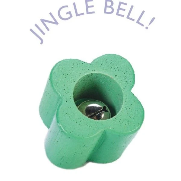 Puzzle Sensoriel Formesen Bois Premier Age Le Toy Van® 'Amis De La Forêt' - Jouets En Bois 15 Puzzle Sensoriel Formesen Bois Premier Age Le Toy Van® 'Amis De La Forêt' - Jouets En Bois – Image 13