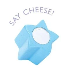 Puzzle Sensoriel Formesen Bois Premier Age Le Toy Van® 'Amis De La Forêt' - Jouets En Bois 25 Puzzle Sensoriel Formesen Bois Premier Age Le Toy Van® 'Amis De La Forêt' - Jouets En Bois -Bois Jouets Magasin puzzle sensoriel formes en bois premier age le toy van amis de la foret jouets en bois 8