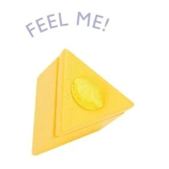 Puzzle Sensoriel Formesen Bois Premier Age Le Toy Van® 'Amis De La Forêt' - Jouets En Bois 26 Puzzle Sensoriel Formesen Bois Premier Age Le Toy Van® 'Amis De La Forêt' - Jouets En Bois -Bois Jouets Magasin puzzle sensoriel formes en bois premier age le toy van amis de la foret jouets en bois 9