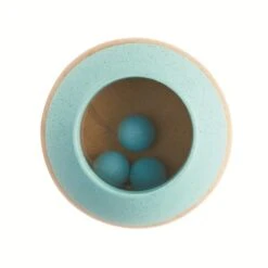 Set 3 Hochets Bois Têtes Sensorielles Pastelles Plantoys® - Jouet En Bois Bébé -Bois Jouets Magasin set 3 hochets bois tetes sensorielles pastelles plantoys jouet en bois bebe 3