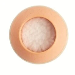 Set 3 Hochets Bois Têtes Sensorielles Pastelles Plantoys® - Jouet En Bois Bébé -Bois Jouets Magasin set 3 hochets bois tetes sensorielles pastelles plantoys jouet en bois bebe 4