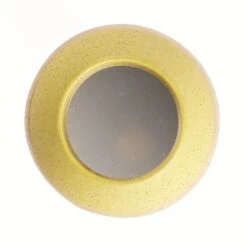 Set 3 Hochets Bois Têtes Sensorielles Pastelles Plantoys® - Jouet En Bois Bébé -Bois Jouets Magasin set 3 hochets bois tetes sensorielles pastelles plantoys jouet en bois bebe 5