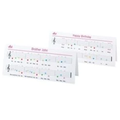 Jouets En Bois Table Musicale à Percussions Sevi 1831 - Jouets Musicaux -Bois Jouets Magasin table musicale a percussions sevi 1831 jouet en bois bio 1