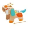Table Musicale Xylophone & Cymbale Chien Sevi 1831® - Jouets En Bois -Bois Jouets Magasin table musicale xylophone cymbale chien sevi 1831 jouets en bois