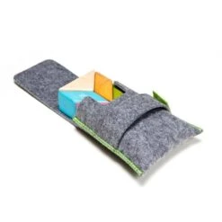 Tegu® Cubes Magnétiques Prism Pocket Pouch Tints- Jouets En Bois -Bois Jouets Magasin tegu cubes magnetiques prism pocket pouch tints jouets en bois 8