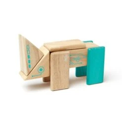 Tegu® Set Robot Cubes En Bois Magnétiques- Jouets En Bois -Bois Jouets Magasin tegu set robo cubes en bois magnetiques jouets en bois 2