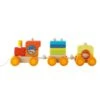Train Cubes Sévi - Jouets En Bois -Bois Jouets Magasin train cubes sevi jouets en bois