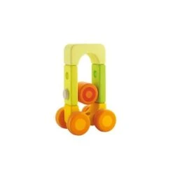 Train Cubes Sévi - Jouets En Bois -Bois Jouets Magasin train cubes sevi jouets en bois 2