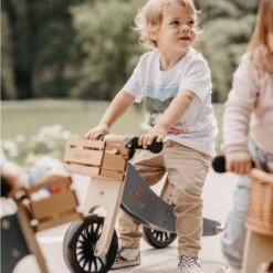 Tricycle évolutif Draisienne En Bois 2 En 1 Tiny Tot Plus 12" Bleu Ardoise Kinderfeets® - Tricycle Bois 10 Tricycle évolutif Draisienne En Bois 2 En 1 Tiny Tot Plus 12" Bleu Ardoise Kinderfeets® - Tricycle Bois -Bois Jouets Magasin tricycle evolutif draisienne en bois 2 en 1 tiny tot plus 12 bleu ardoise kinderfeets tricycle bois 3