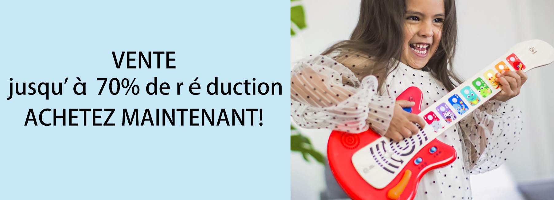 Bois Jouets Magasin -Bois Jouets Magasin DFGDGF