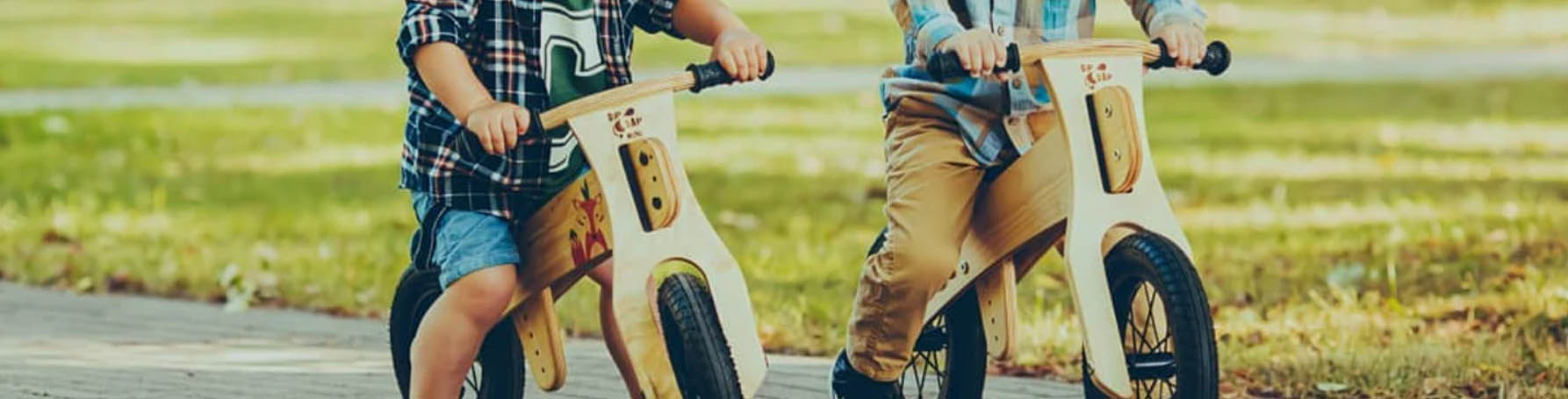 Bois Jouets Magasin -Bois Jouets Magasin FVGHJFGJ